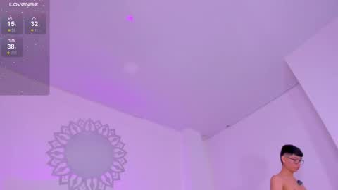 Snapshot of codytwink_ chatting on 14, 2, 2026 Cody online show from 14, 2, 2026