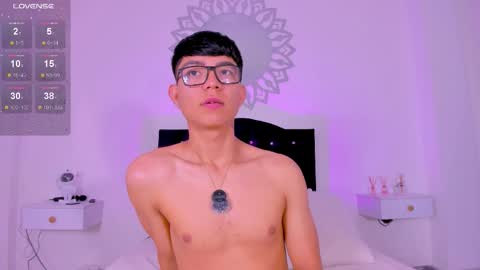 Snapshot of codytwink_ chatting on 23, 2, 2026 Cody online show from 23, 2, 2026