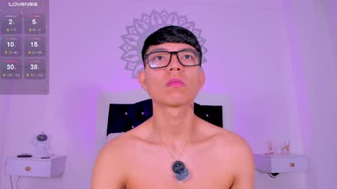 Cody online show from 30, 3, 2026