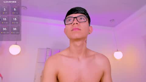 Cody online show from 12, 4, 2026