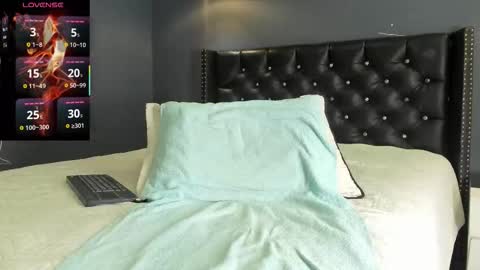 Cody Walker online show from 22, 10, 2025