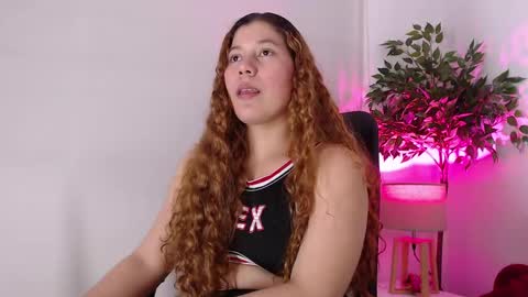 Coffee Dreams online show from 1, 2, 2025