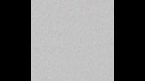 Phia And Luna online show from 7, 1, 2026