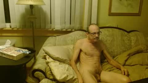 coffee601 online show from 24, 2, 2026