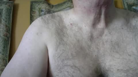 coffee90028 online show from 6, 12, 2024