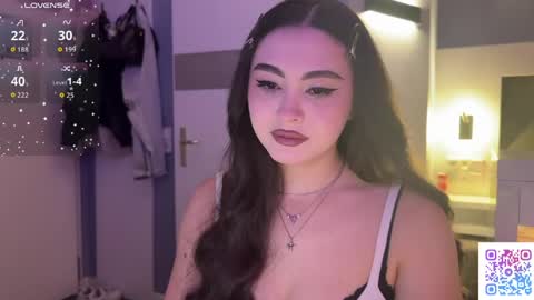 Yumi online show from 2, 4, 2026