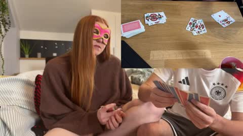 Snapshot of coffeeandcreamlive chatting on 30, 3, 2026 coffeeandcreamlive online show from 30, 3, 2026