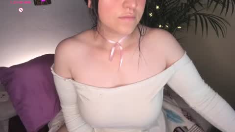 Snapshot of coffelana chatting on 15, 6, 2026 Lana online show from 15, 6, 2026