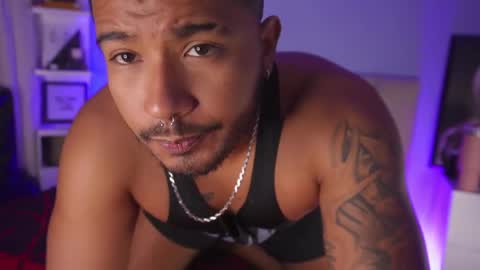 Andres online show from 29, 12, 2024