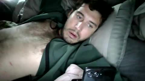 cogawork online show from 16, 3, 2026