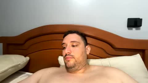Twitteer silvath97 cohendasilva12 online show from 25, 10, 2025