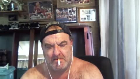 cokecancockfromdownunder online show from 10, 1, 2026