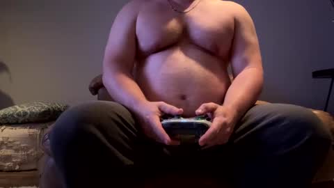 coker79 online show from 11, 12, 2024