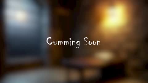 Snapshot of coktosuk chatting on 11, 9, 2025 CokToSuk online show from 11, 9, 2025