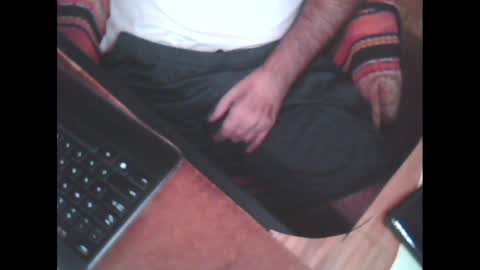 Snapshot of coktosuk chatting on 19, 9, 2025 CokToSuk online show from 19, 9, 2025