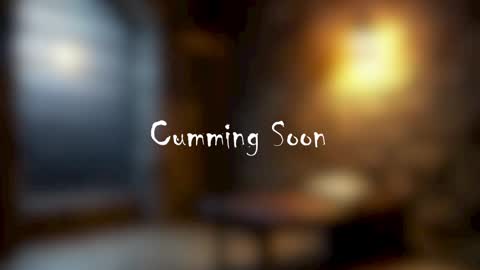 Snapshot of coktosuk chatting on 25, 9, 2025 CokToSuk online show from 25, 9, 2025