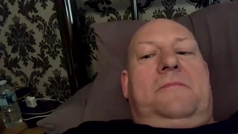 col4nows online show from 2, 3, 2025