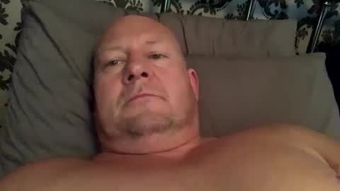 col4nows online show from 16, 9, 2025