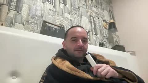 colambus555 online show from 16, 10, 2025