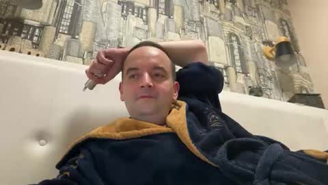 colambus555 online show from 19, 10, 2025