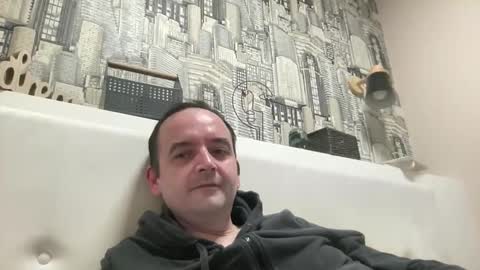 colambus83 online show from 18, 2, 2026