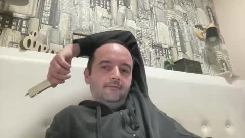 colambus83 online show from 22, 2, 2026