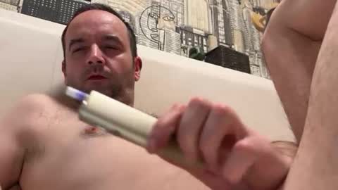 colambus83 online show from 7, 4, 2026