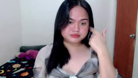 colbie4u online show from 15, 7, 2026