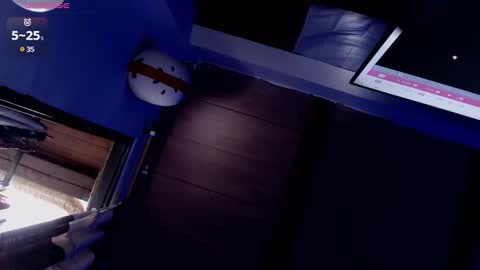 Colby Scott online show from 2, 2, 2025