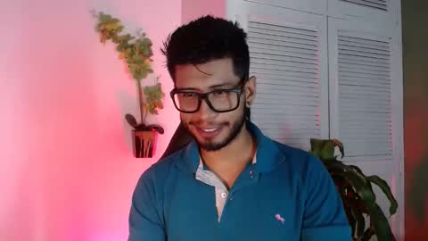 Colby online show from 19, 9, 2025