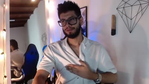 Colby online show from 7, 4, 2026