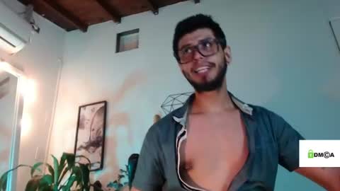 Colby online show from 11, 6, 2026