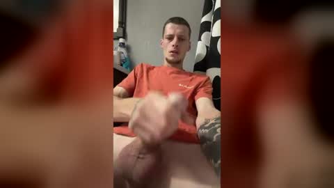 Snapshot of colbyg244 chatting on 7, 8, 2026 colbyg244 online show from 7, 8, 2026