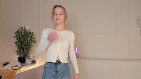 Kate  online show from 18, 3, 2026