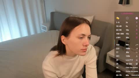 Snapshot of colbymcroberts chatting on 2, 10, 2025 Carry online show from 2, 10, 2025