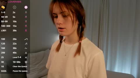 Carry online show from 24, 11, 2025