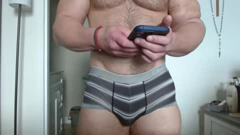 Snapshot of colbymoney chatting on 1, 12, 2024 Colby big dick money online show from 1, 12, 2024