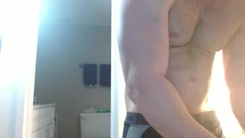 Snapshot of colbymoney chatting on 1, 12, 2024 Colby big dick money online show from 1, 12, 2024