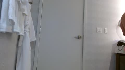 Snapshot of colbymoney chatting on 13, 12, 2024 Colby big dick money online show from 13, 12, 2024