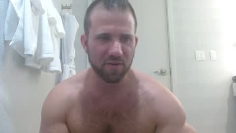 Snapshot of colbymoney chatting on 14, 12, 2024 Colby big dick money online show from 14, 12, 2024
