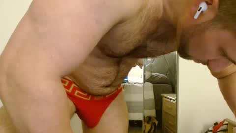 Snapshot of colbymoney chatting on 31, 12, 2024 Colby big dick money online show from 31, 12, 2024