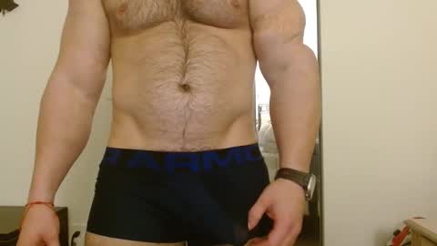 Snapshot of colbymoney chatting on 22, 1, 2025 Colby big dick money online show from 22, 1, 2025