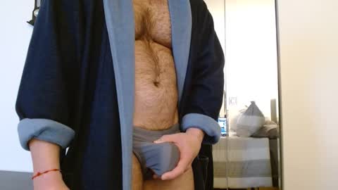 Snapshot of colbymoney chatting on 23, 1, 2025 Colby big dick money online show from 23, 1, 2025