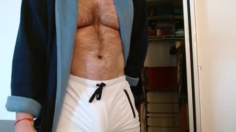 Snapshot of colbymoney chatting on 24, 1, 2025 Colby big dick money online show from 24, 1, 2025
