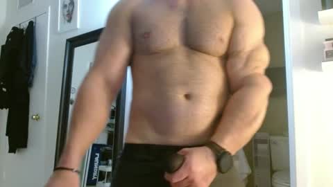 Snapshot of colbymoney chatting on 21, 2, 2025 Colby big dick money online show from 21, 2, 2025