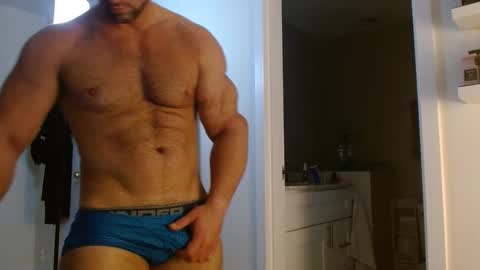 Snapshot of colbymoney chatting on 23, 2, 2025 Colby big dick money online show from 23, 2, 2025