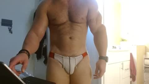 Snapshot of colbymoney chatting on 13, 9, 2025 Colby big dick money online show from 13, 9, 2025