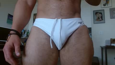 Snapshot of colbymoney chatting on 21, 9, 2025 Colby big dick money online show from 21, 9, 2025