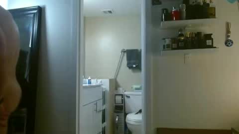 Colby big dick money online show from 30, 3, 2026