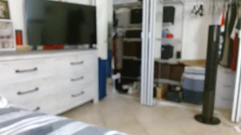 Colby big dick money online show from 12, 4, 2026